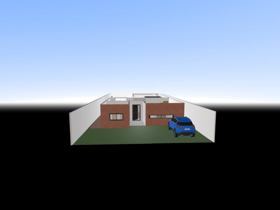 New project #3145244 by User 127847604