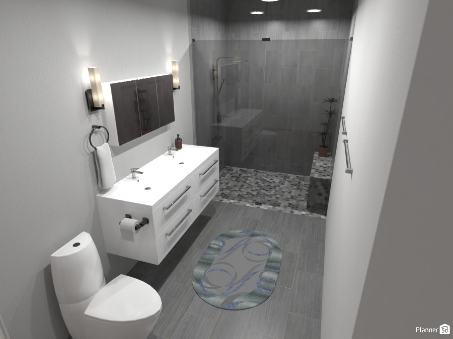 bathroom 3119088 by User 9024647 image