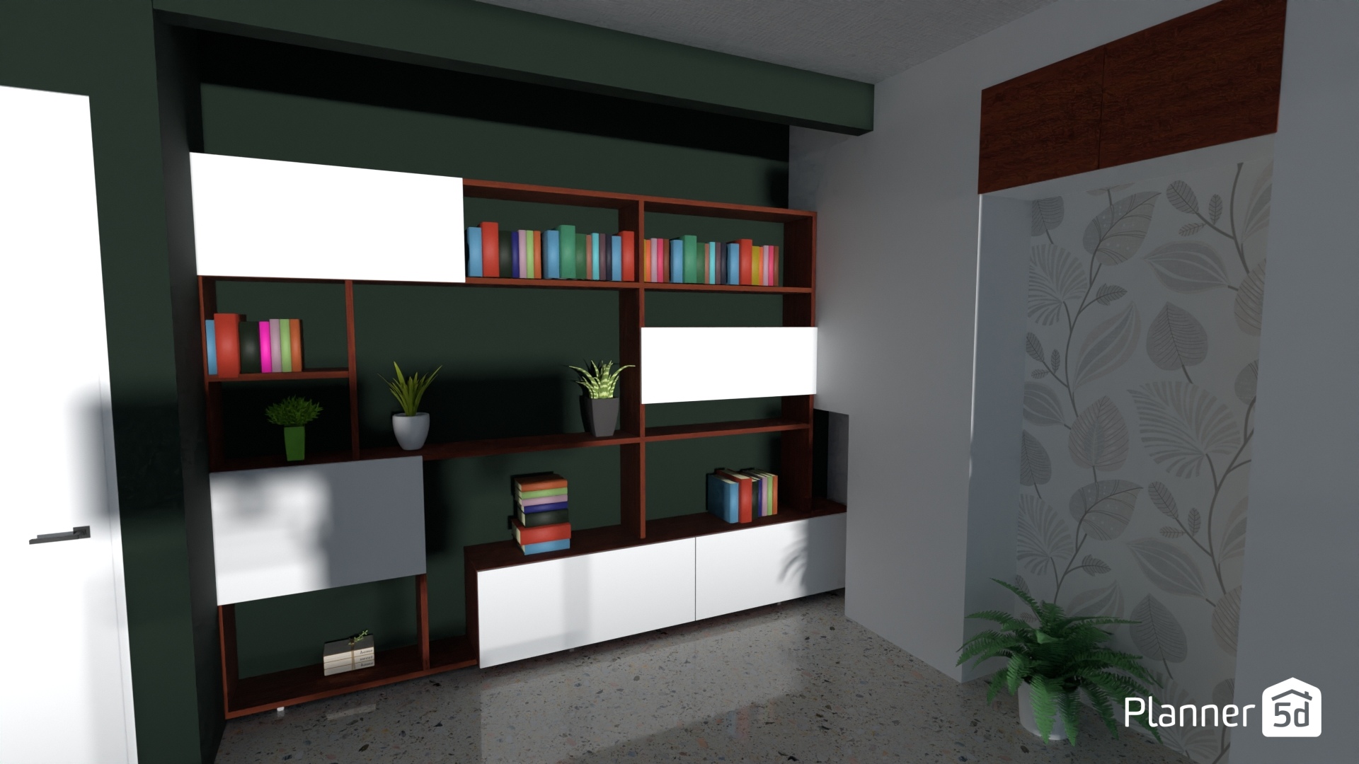 New project #26269376 by User 164453160