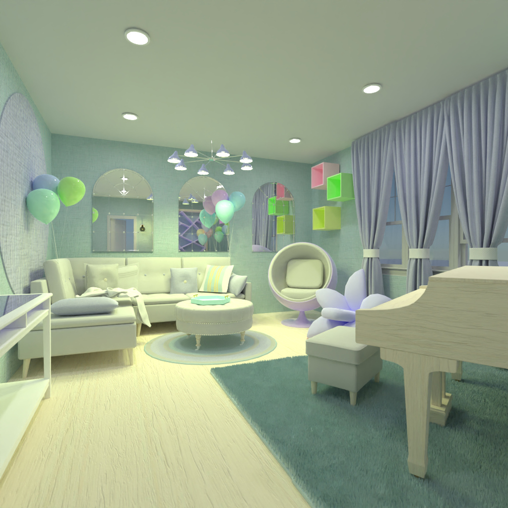 Bubble gum #3339036 by Editors Choice