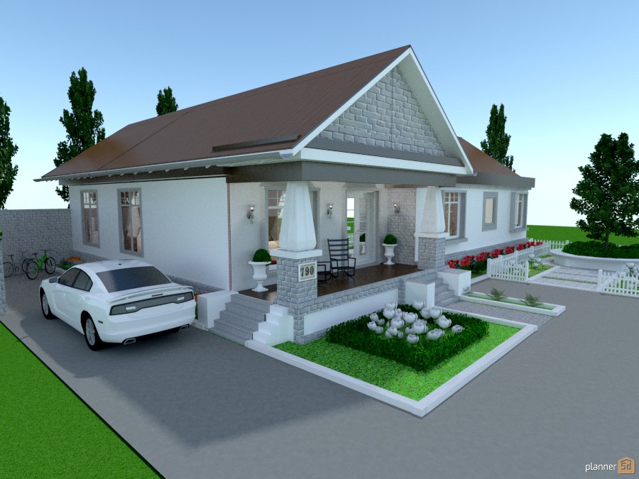 #623002 by Michelle Silva