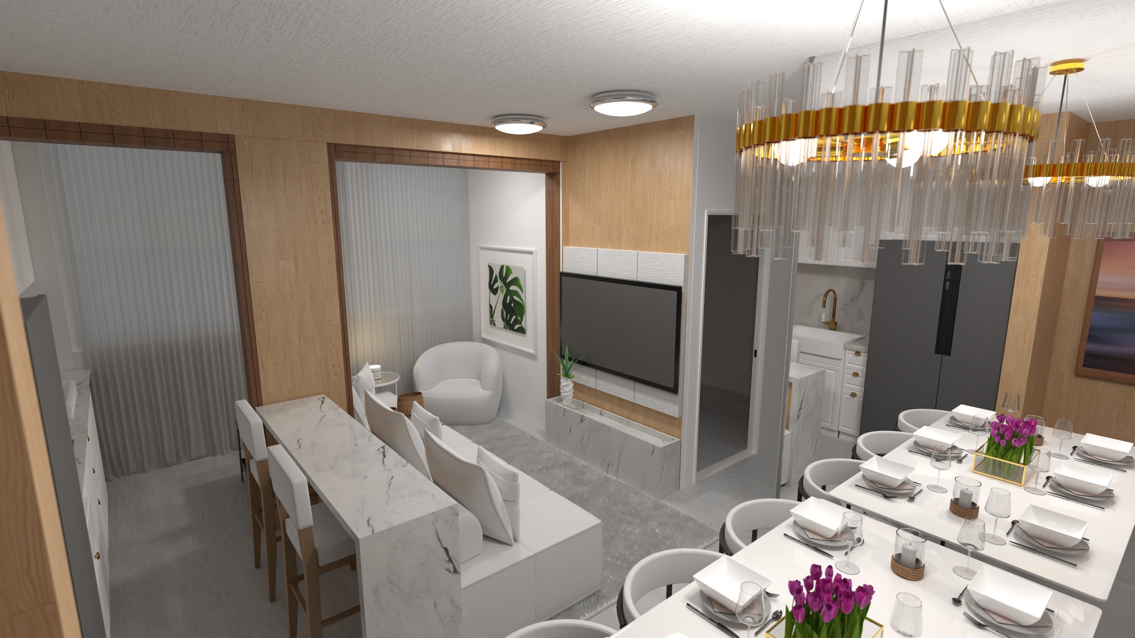 Novo projeto #24509036 by User 165576616