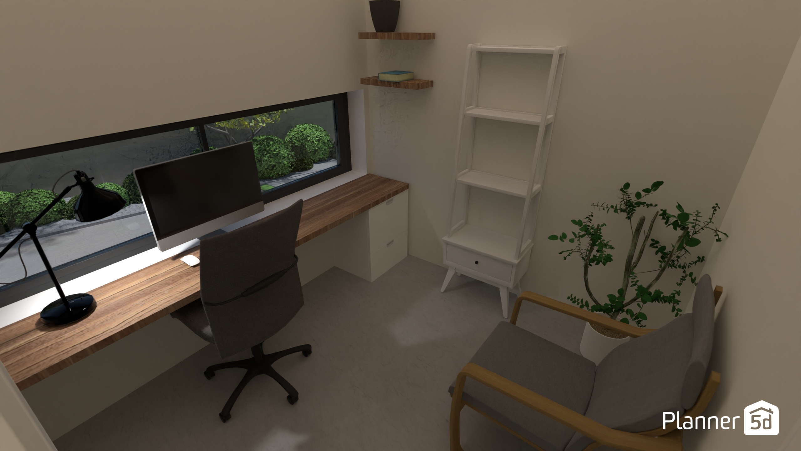 DGMR Updated #23461559 by Daniel