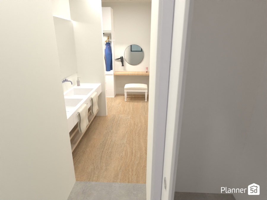 DGMR Updated #23461727 by Daniel