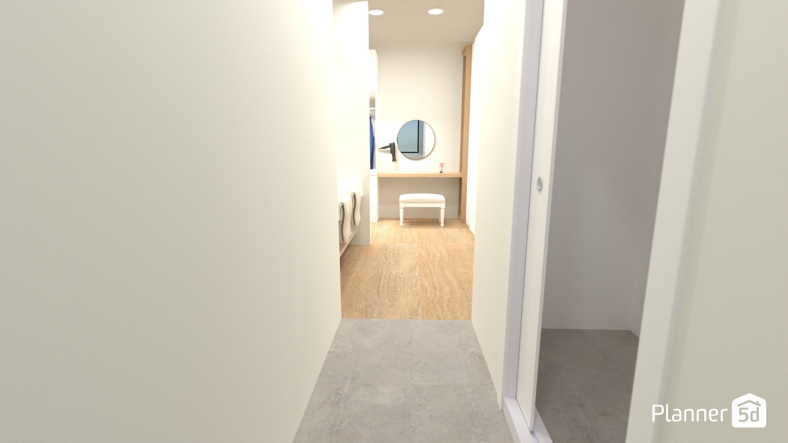 DGMR Updated #23461819 by Daniel