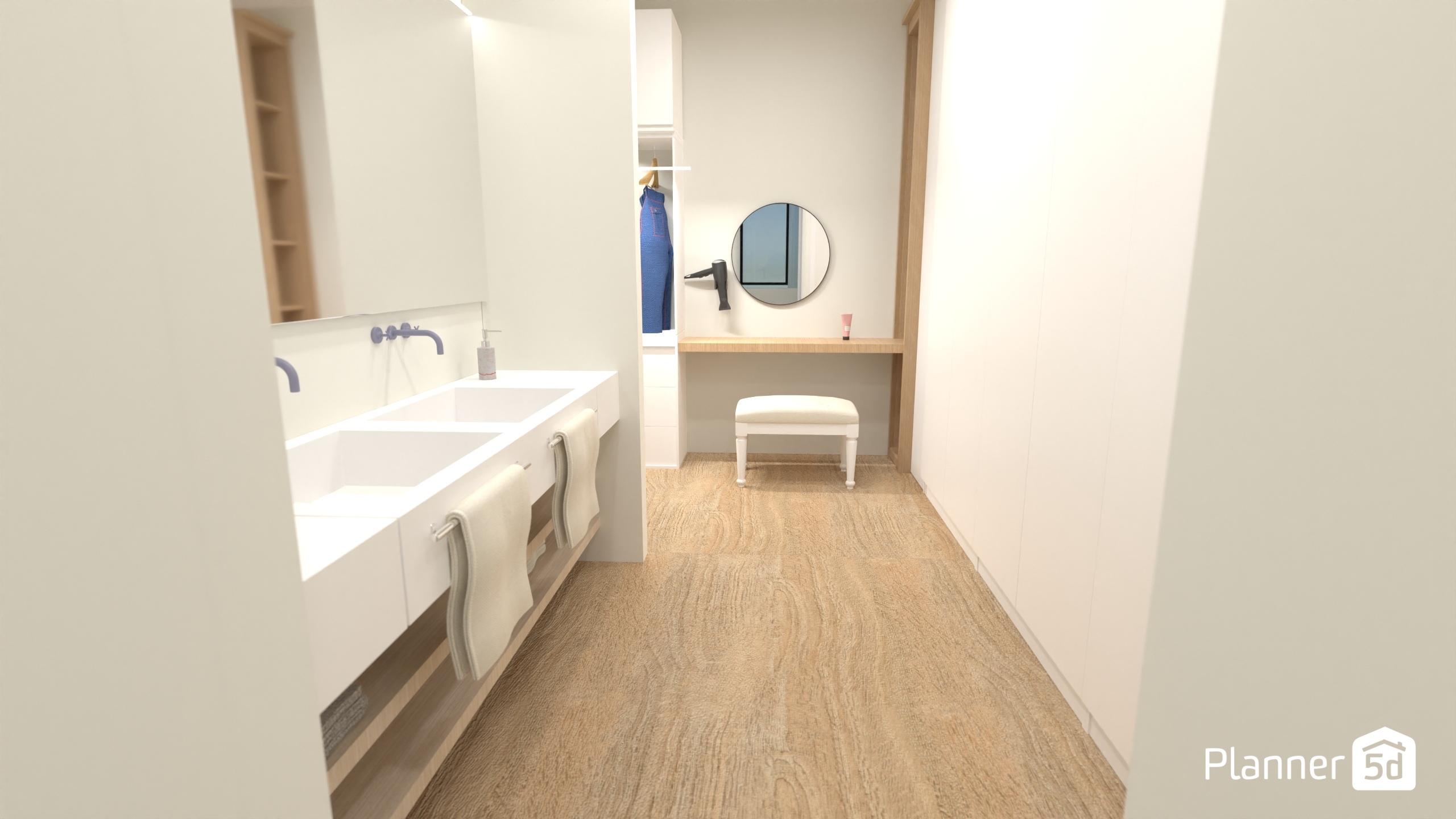 DGMR Updated #23461835 by Daniel