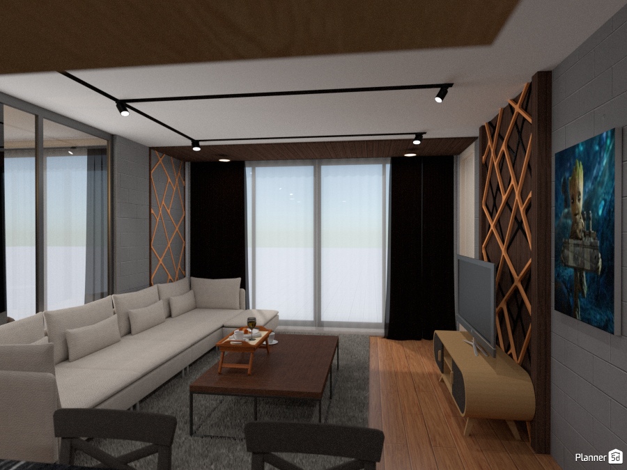 New York #1738069 by Jessica✅