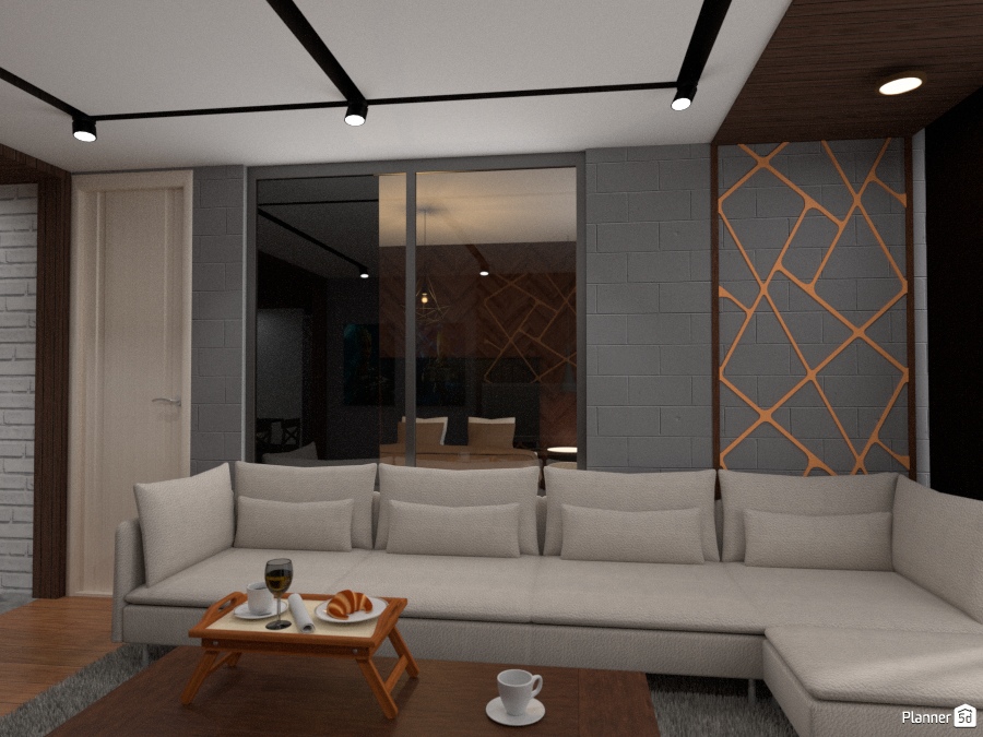 New York #1738071 by Jessica✅