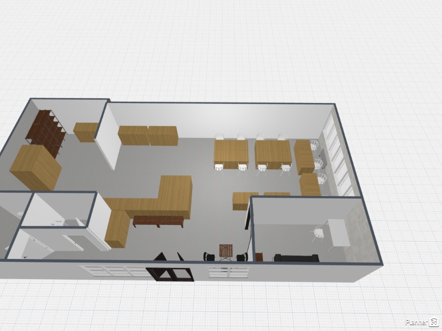 ArtBox #26213408 by User 176555652