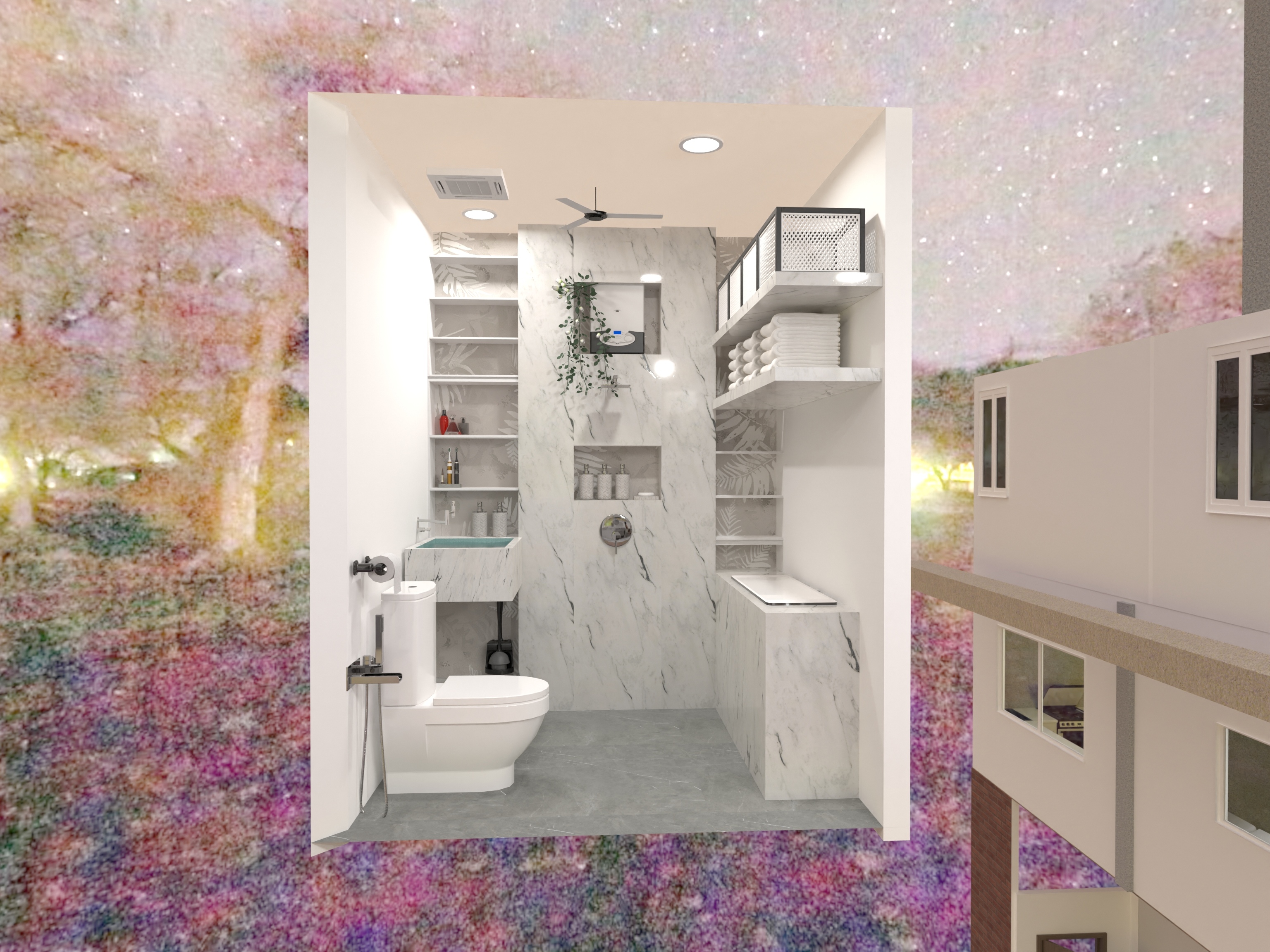 jaica prefereces(p1-p2) #24336220 by Sharifa Clara P. Garalza