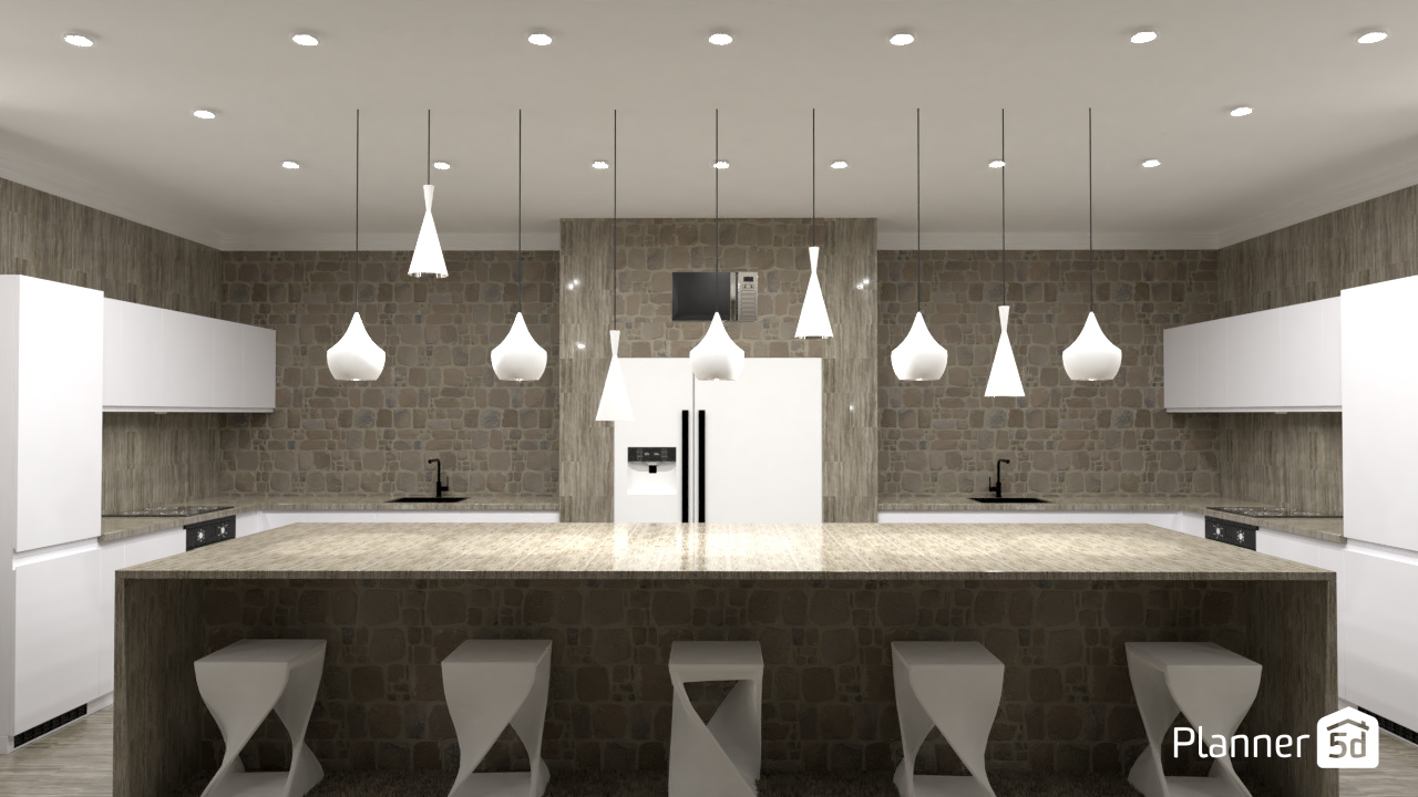 David Schwimmer #6198377 by David schwimmer