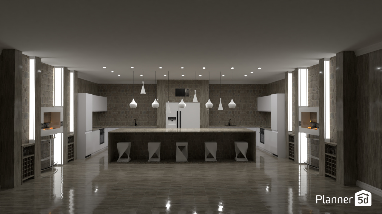 David Schwimmer #6198381 by David schwimmer