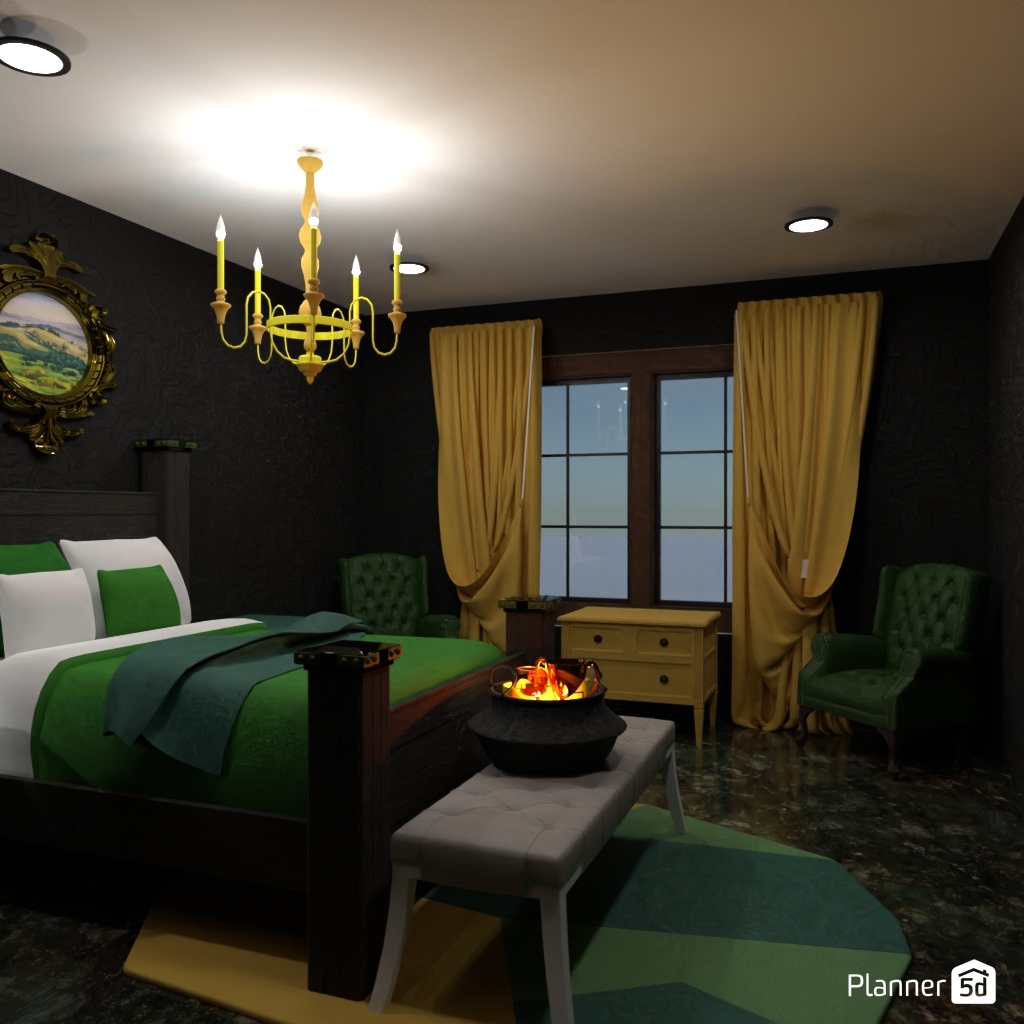 St. Patrick’s Day #25903032 by Editors Choice