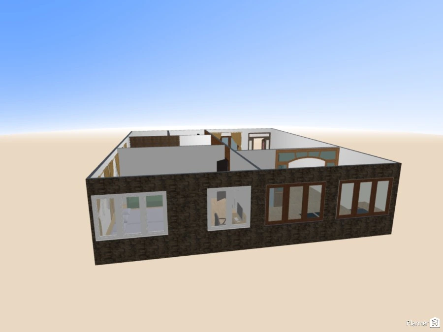 kkhr #141635 by rama