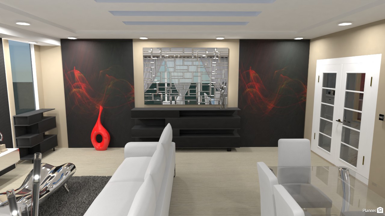 Bianca Anamaria #3418879 by Bianca Anamaria