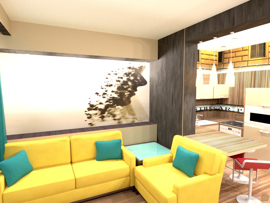 #450919 by Svetlana Clair