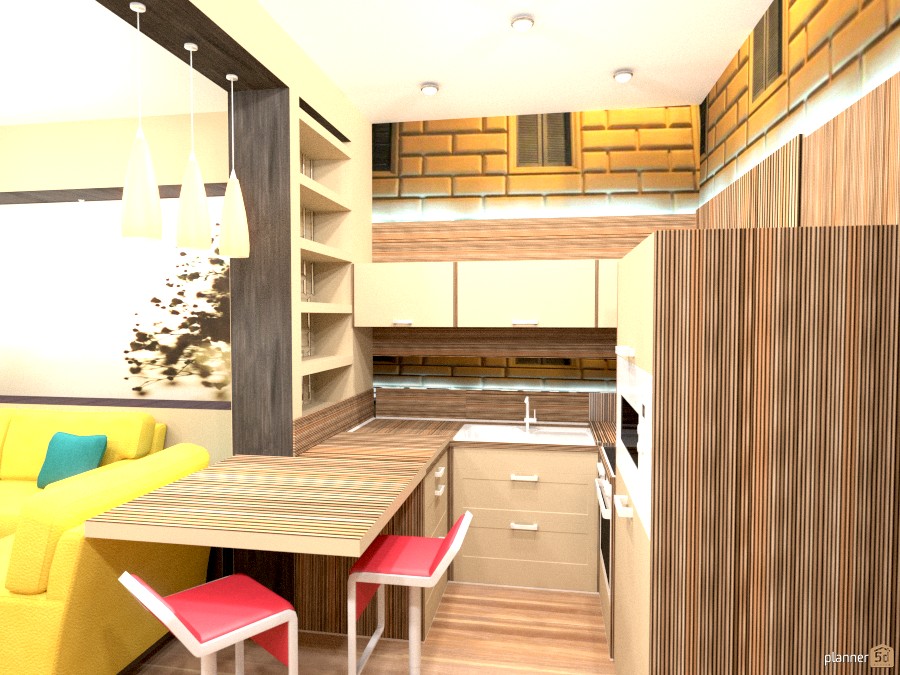 #452703 by Svetlana Clair