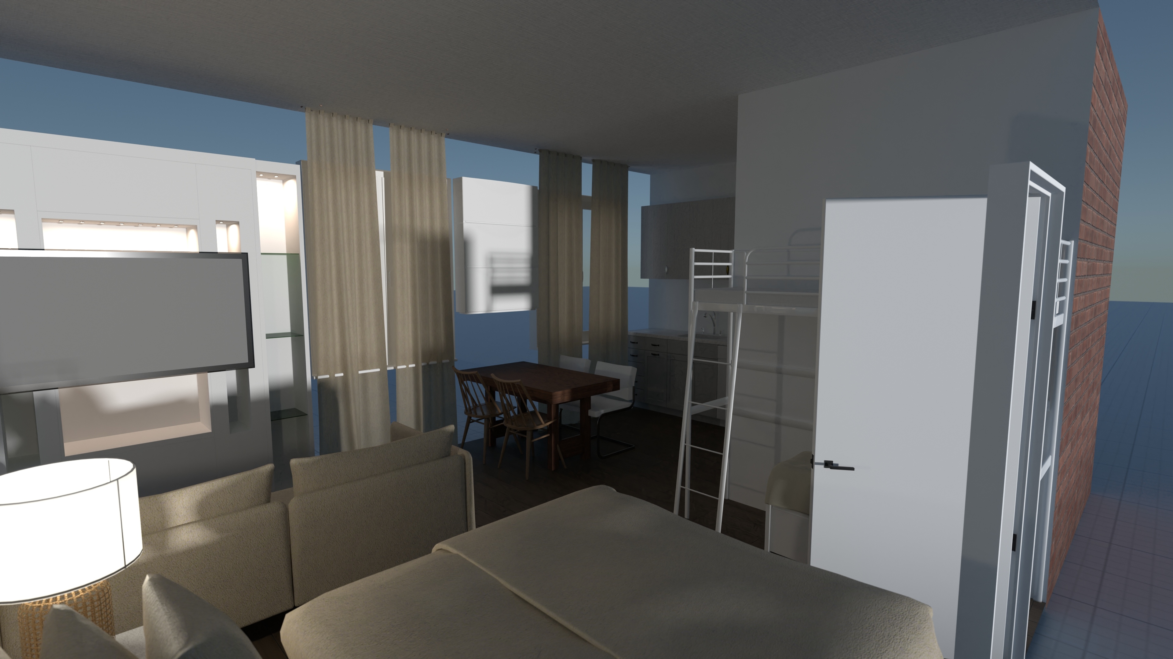 Nouveau projet #23430967 by User 100841331