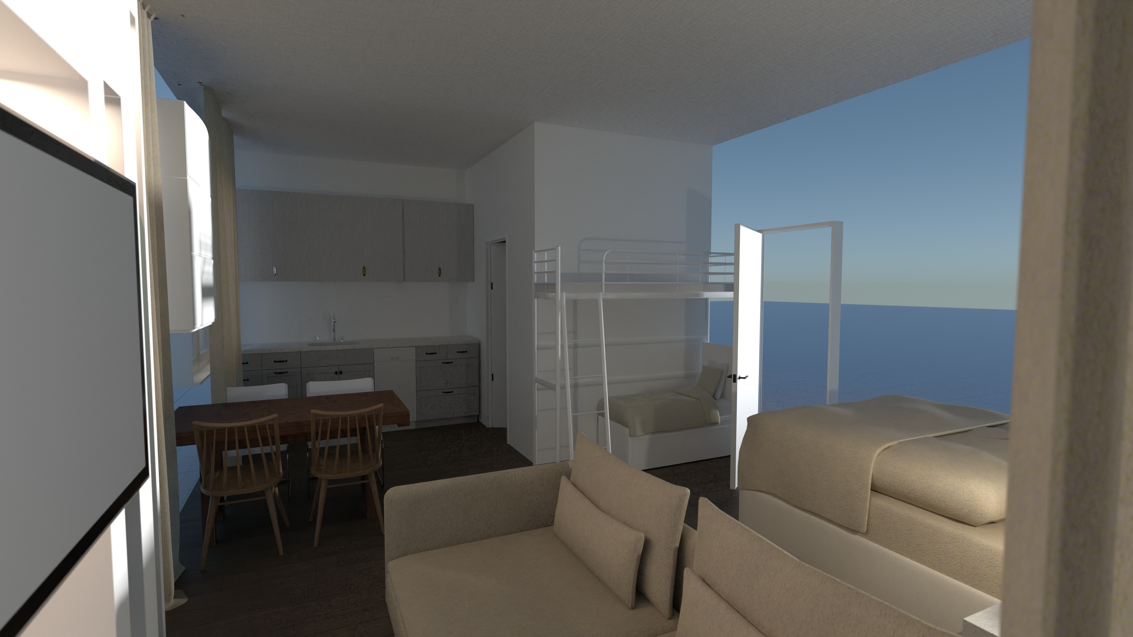 Nouveau projet #23430979 by User 100841331