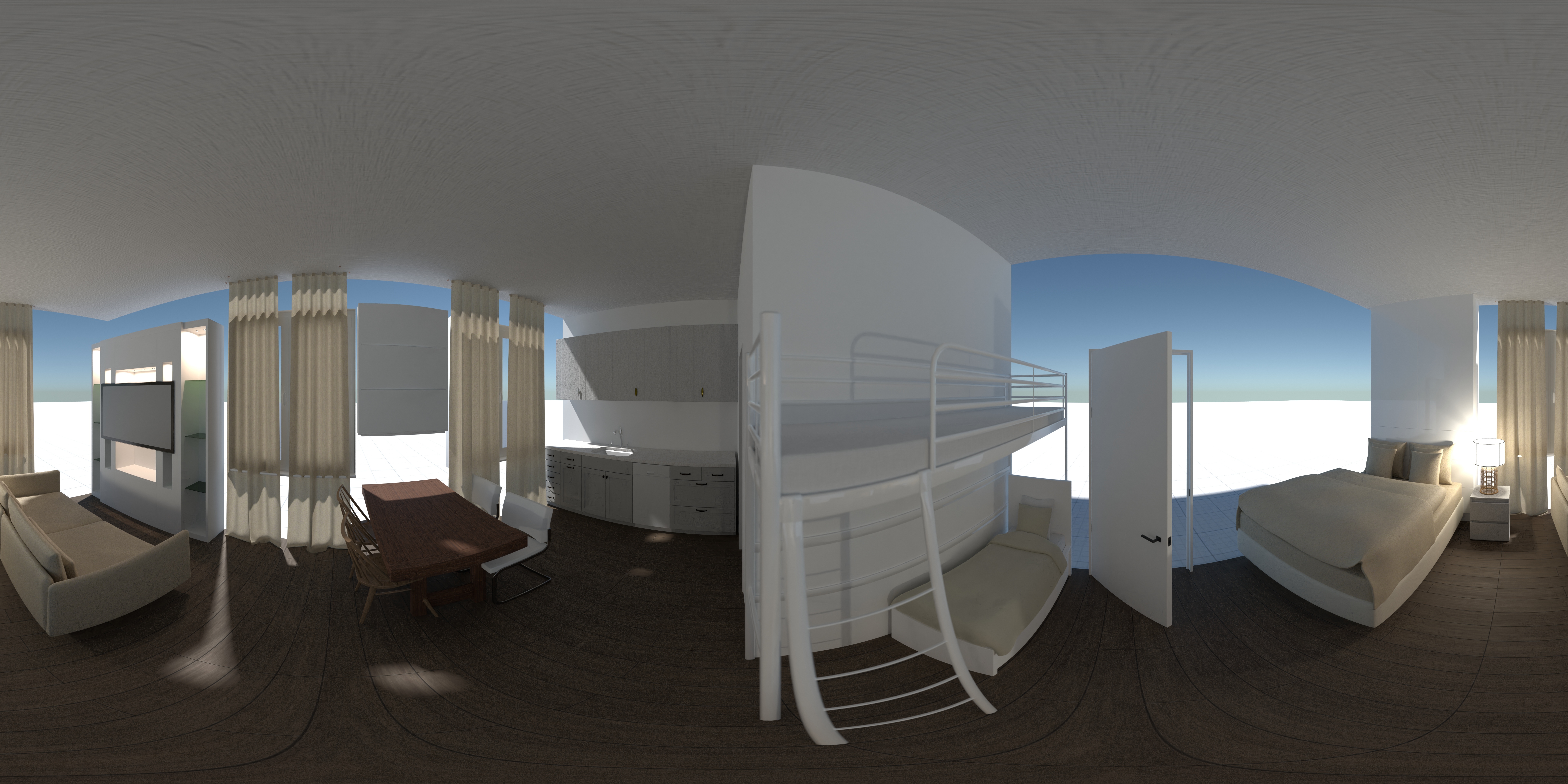 Nouveau projet #23430983 by User 100841331