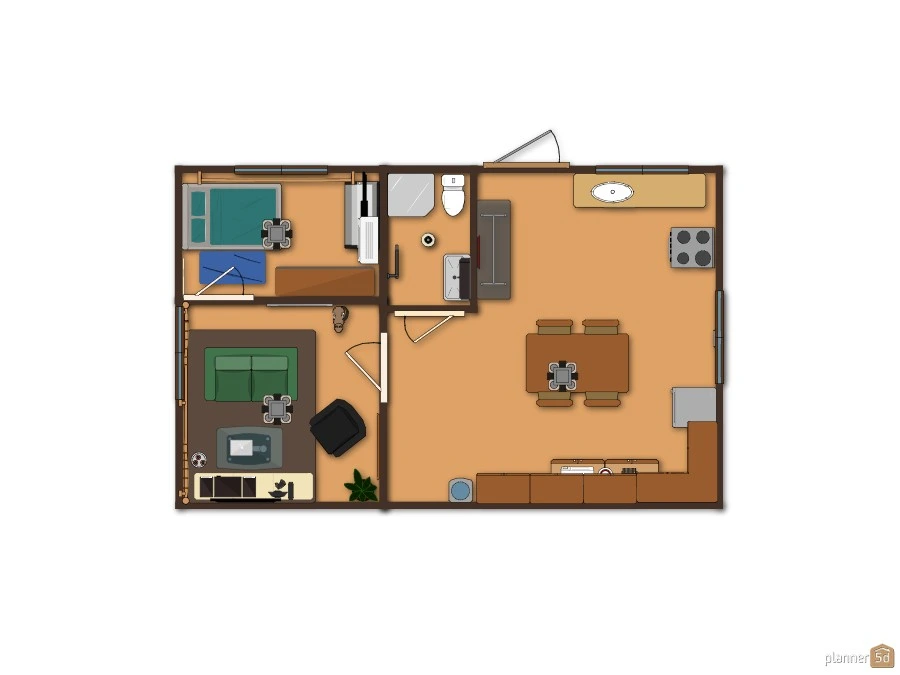 Novo projeto #2913992 by Junnior Ferraz