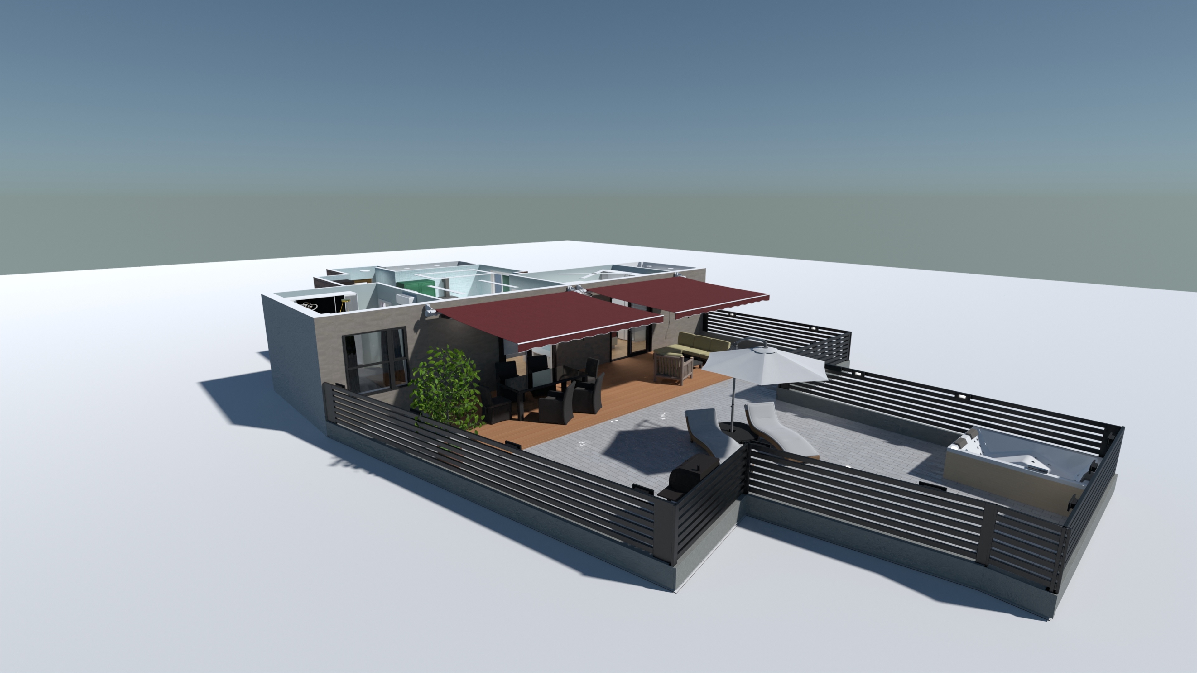 Copia de Proyecto #11 copy #23337670 by User 156808970