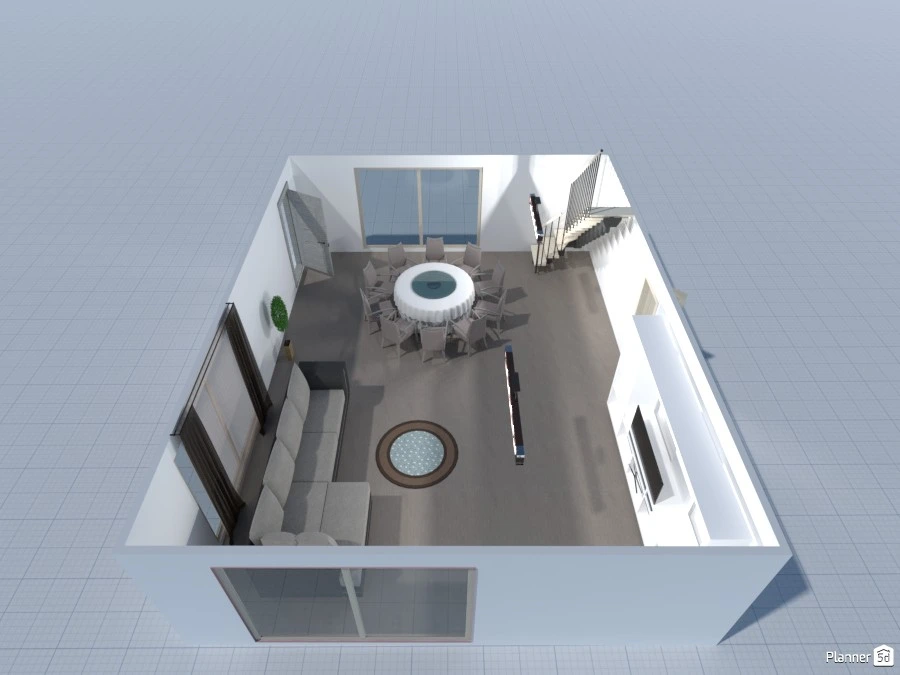 Sestu #81430 by Bobbetta