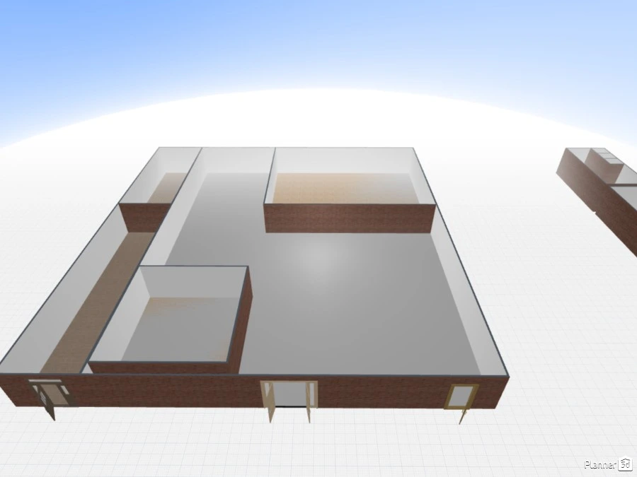 Magasin test #163760 by User 111701439
