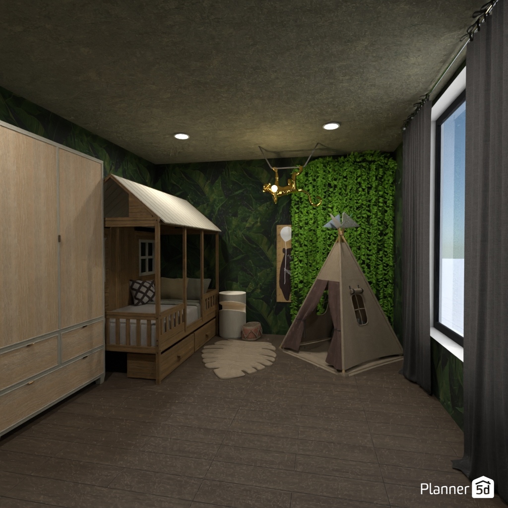 Concours de design d'intérieur | Concours de design d'intérieur avec ...