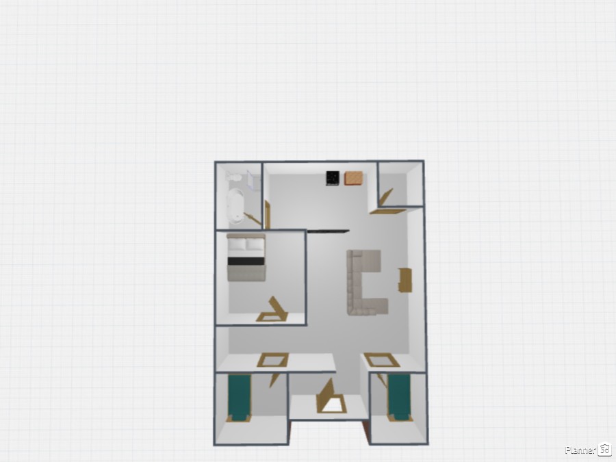 New project #25896300 by User 175849536