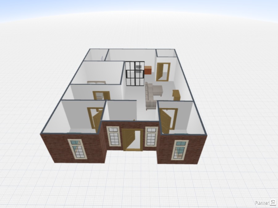 New project #25897192 by User 175849536