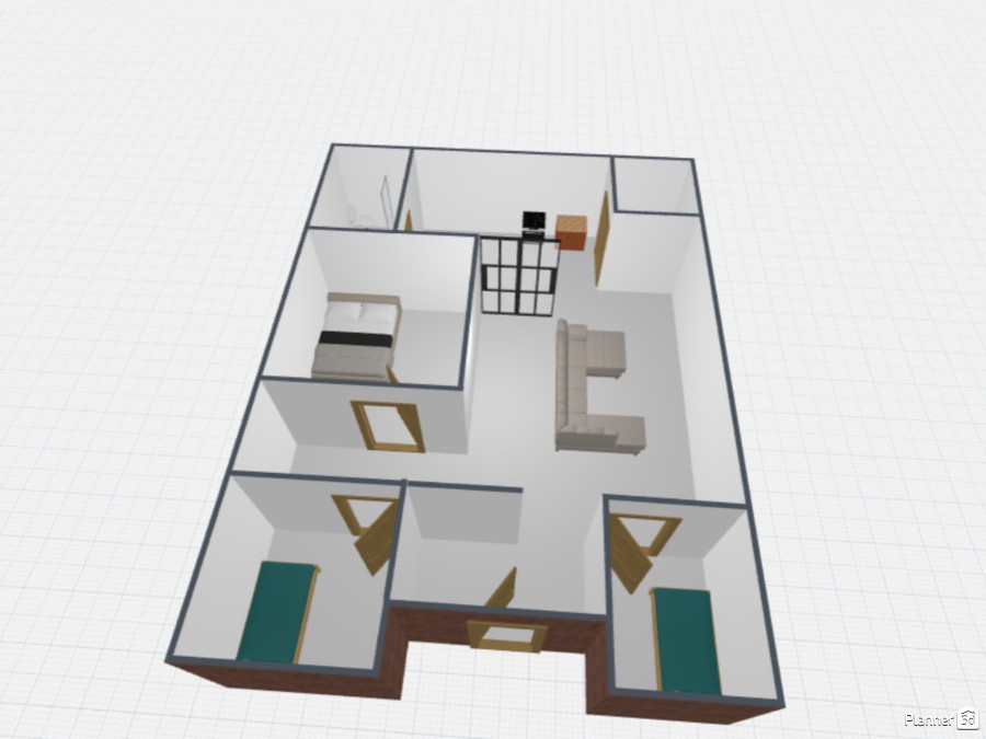 New project #25896068 by User 175849536