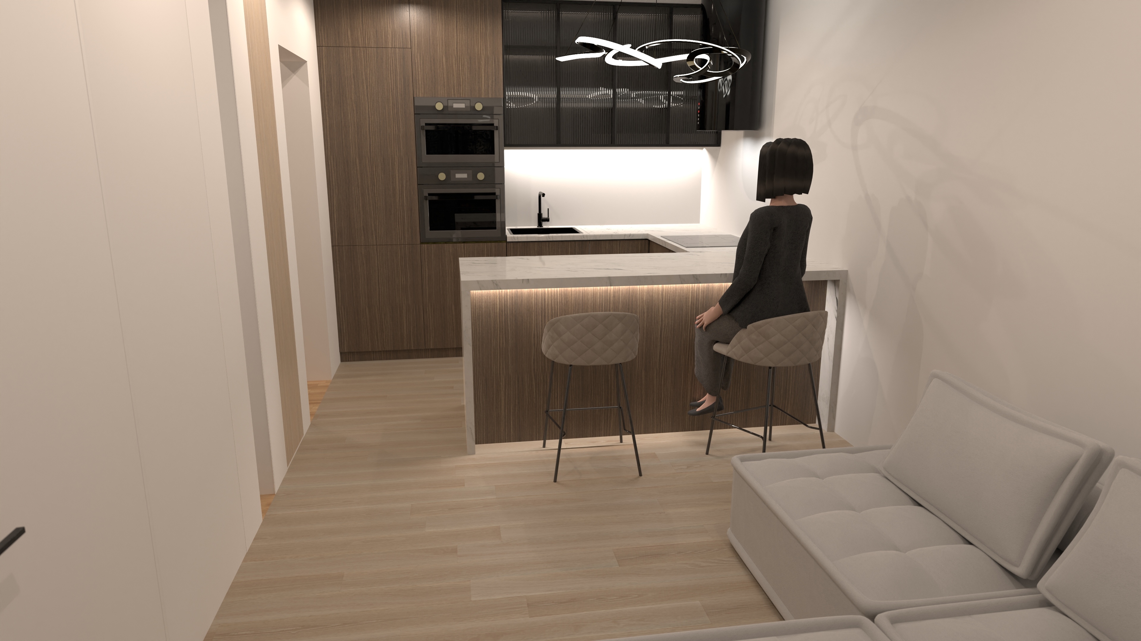 Новый проект 2 #23544706 by Luiza