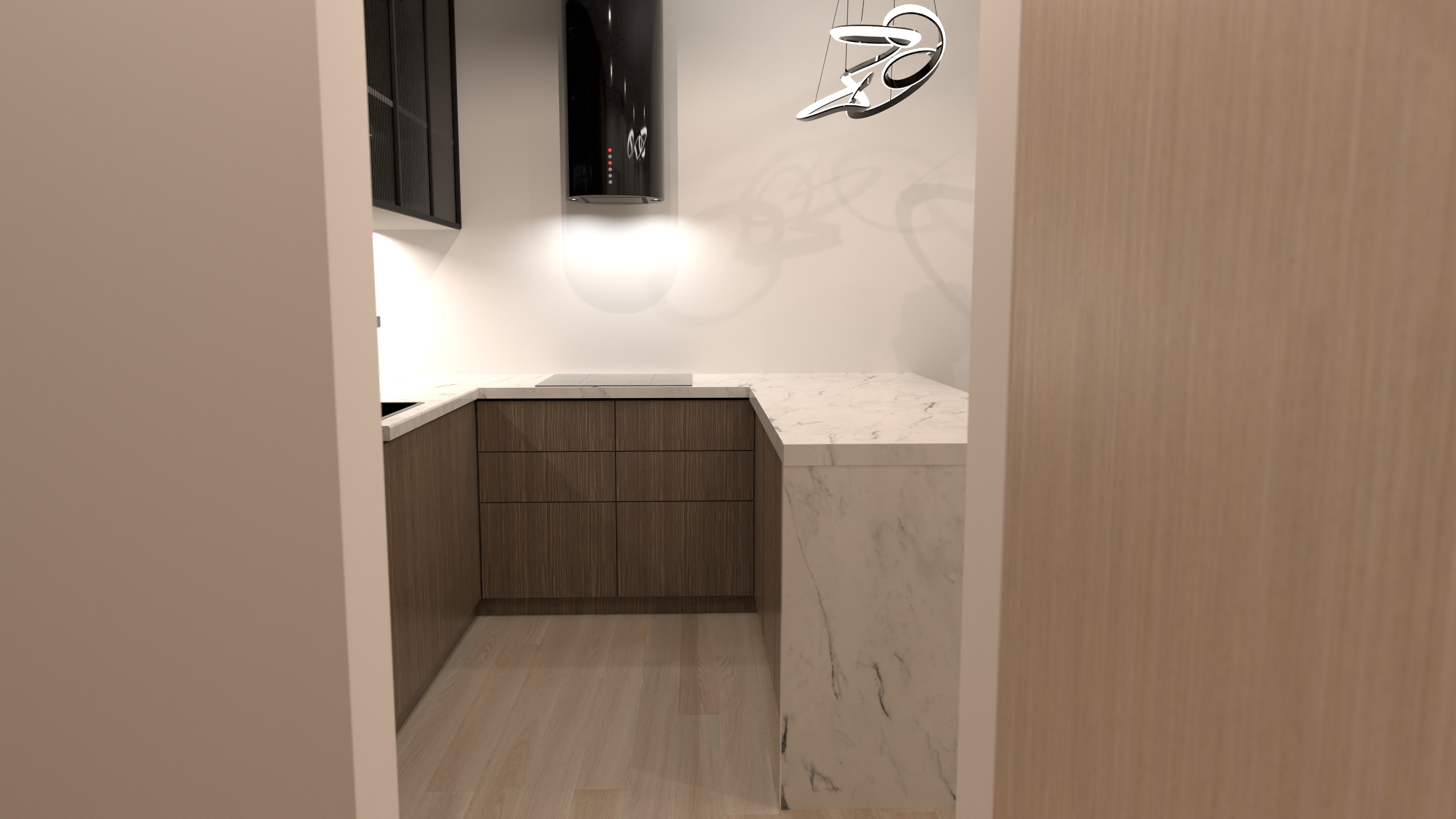 Новый проект 2 #23544742 by Luiza