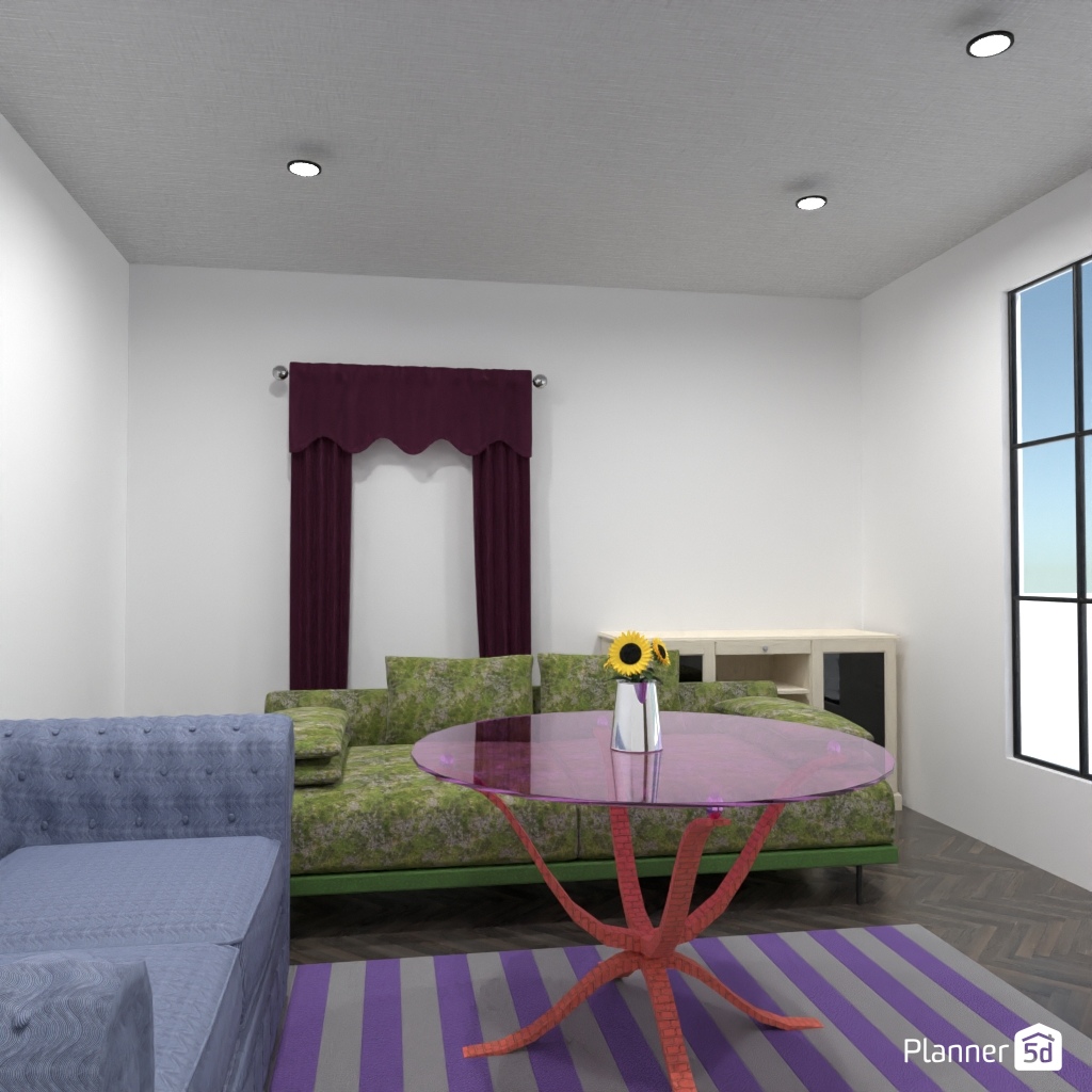  by Gabrielly Bregantin