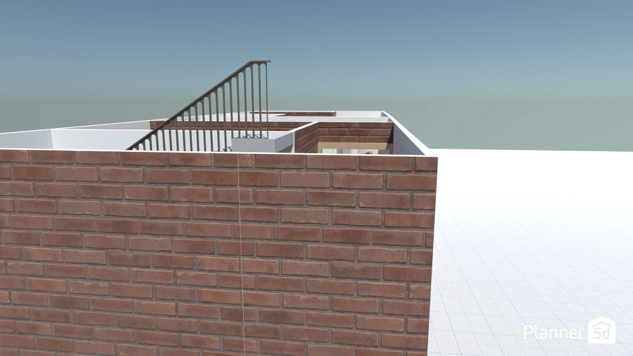 Project #6 #3129260 by Chiranjib Das