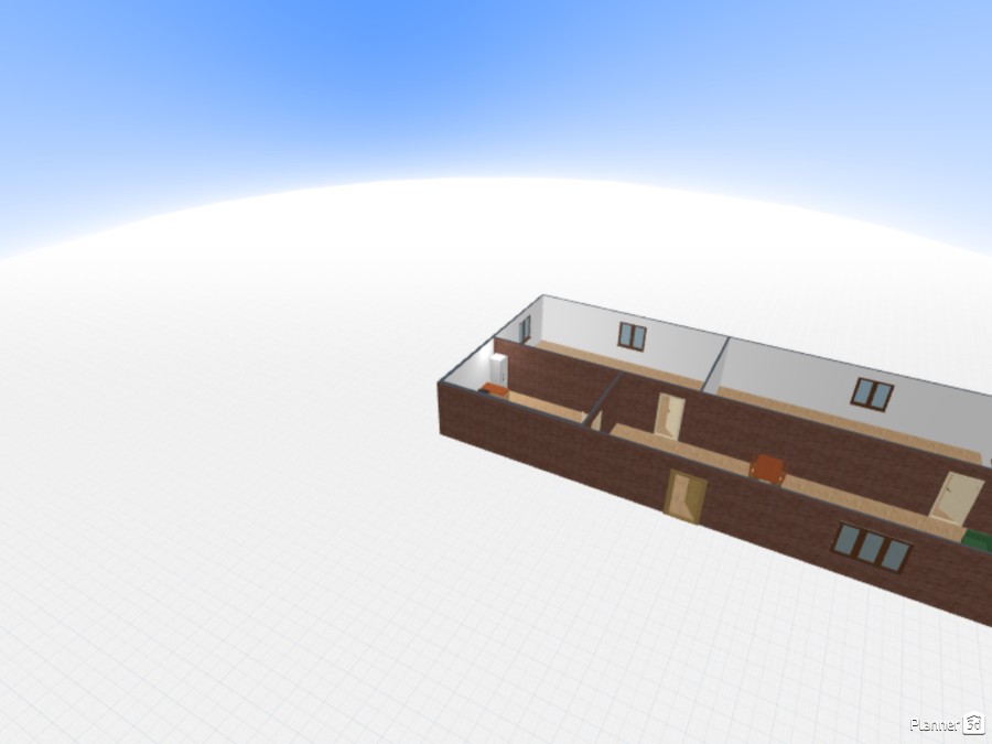 New project #23449419 by User 159080415