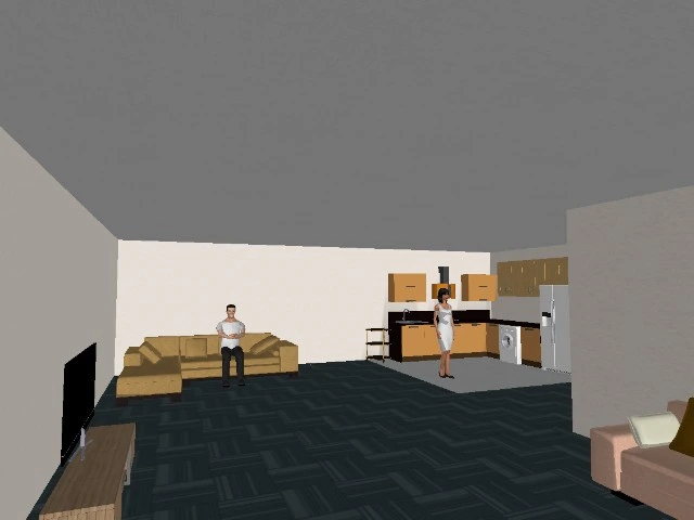 Project #5 copy #3067412 by User 65670932