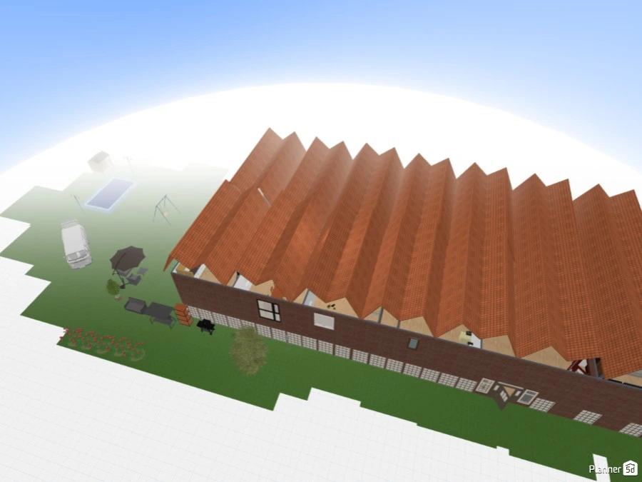 eins #149335 by Florian