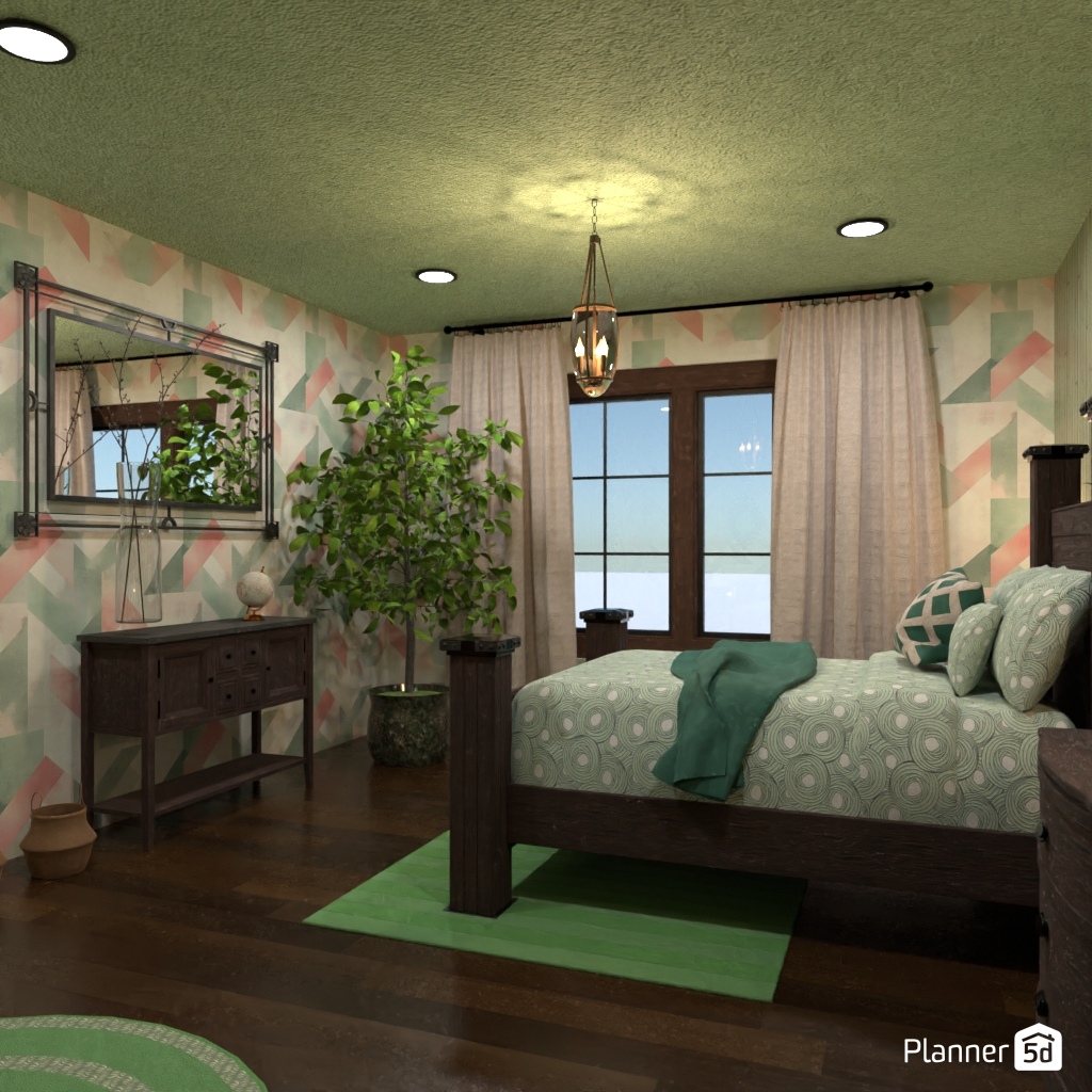 St. Patrick's Day #25797940 by Editors Choice