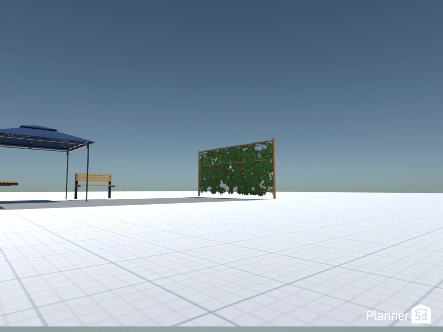 rrcc #3078504 by User 86034723