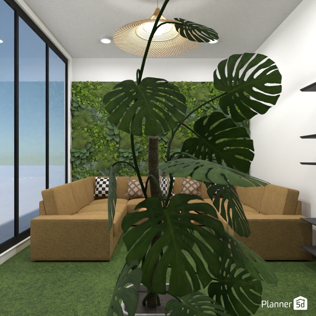  by Кирилл Санников