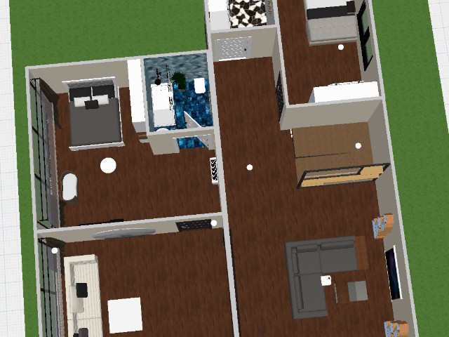 Project #8 #25912708 by User 175923664