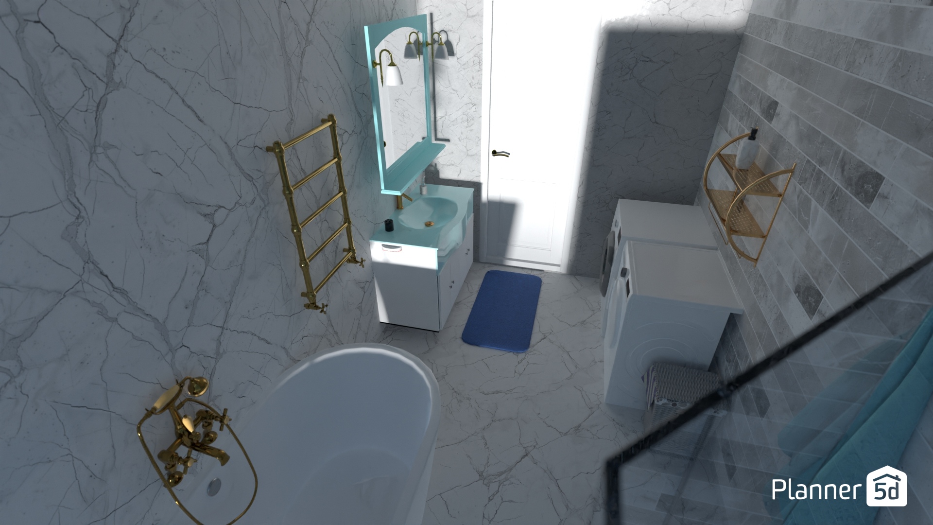 Новый проект #25907900 by User 7937976