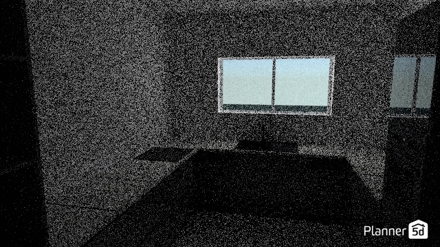 الدار 2025 #23440855 by Kassem Hijahi