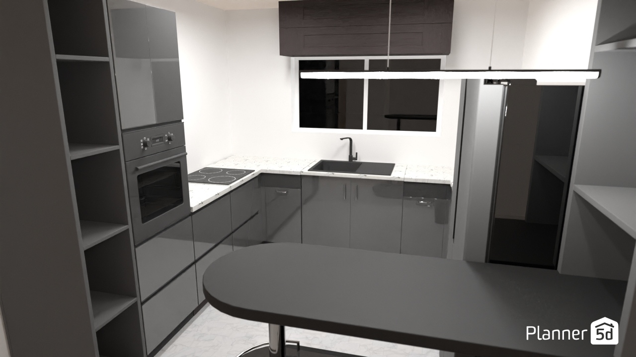 الدار 2025 #23442191 by Kassem Hijahi