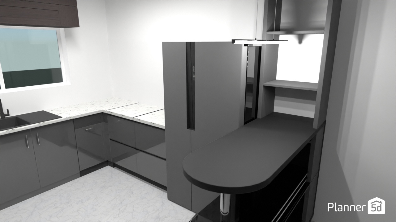 الدار 2025 #23448671 by Kassem Hijahi