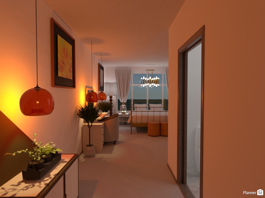 #3630460 by User 15281715