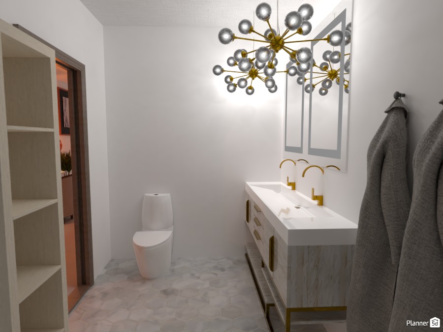 #3630464 by User 15281715