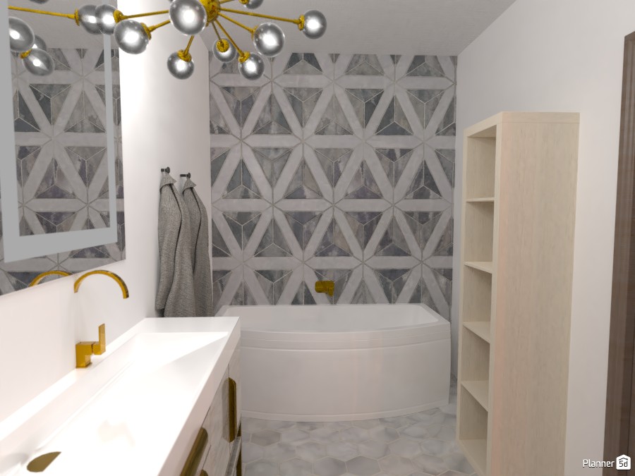 #3630465 by User 15281715